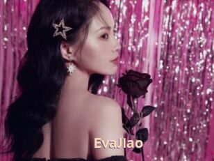 EvaJiao