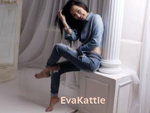 EvaKattie