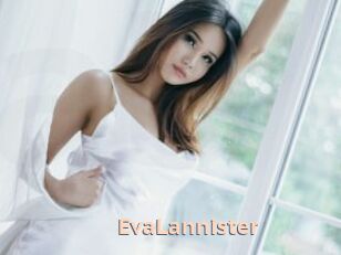 EvaLannister
