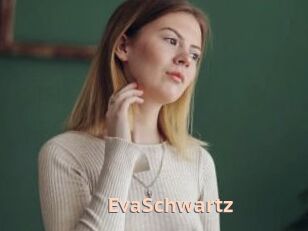 EvaSchwartz
