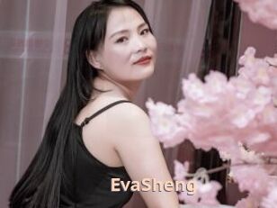 EvaSheng