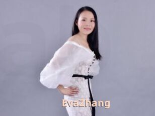 EvaZhang