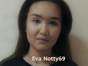Eva_Notty69
