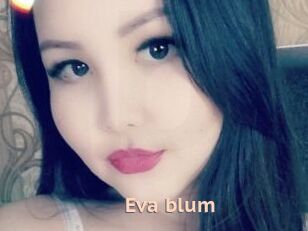 Eva_blum