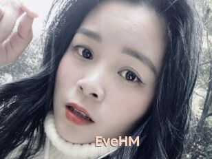 EveHM