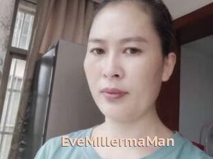 EveMillermaMan