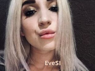 EveSi