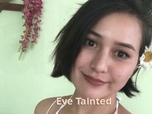 Eve_Tainted