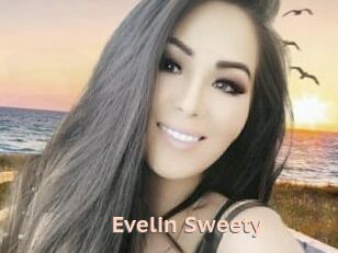 Evelin_Sweety