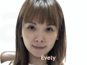 Evely