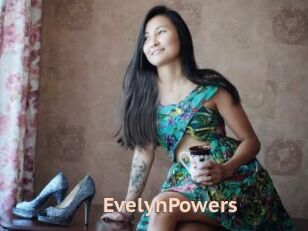 EvelynPowers