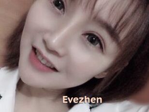 Evezhen