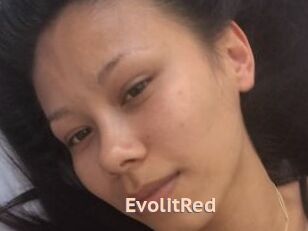 EvolitRed