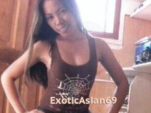 Exotic_Asian69