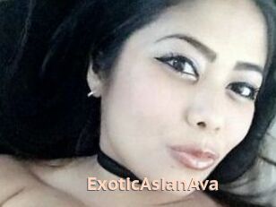 ExoticAsian_Ava