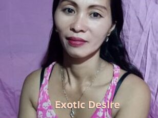 Exotic_Desire