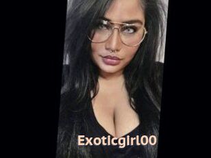 Exoticgirl00