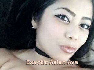 Exxotic_Asian_Ava