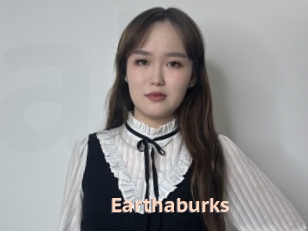 Earthaburks