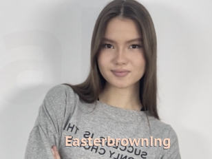 Easterbrowning
