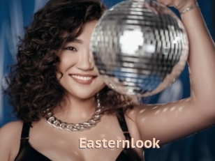 Easternlook