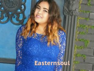 Easternsoul