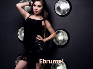 Ebrumei