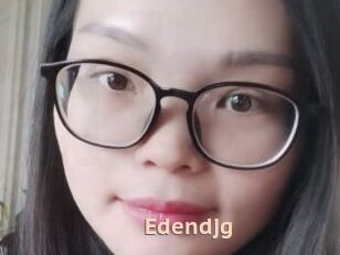 Edendjg