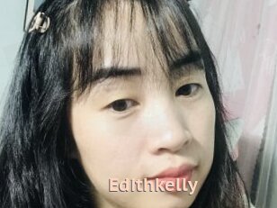 Edithkelly