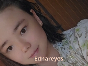 Ednareyes