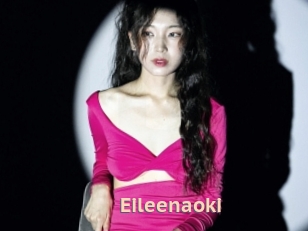 Eileenaoki