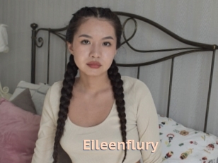 Eileenflury