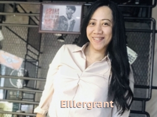 Eillergrant