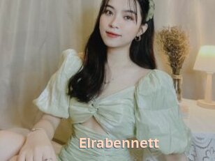 Eirabennett