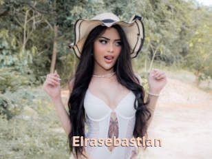 Eirasebastian