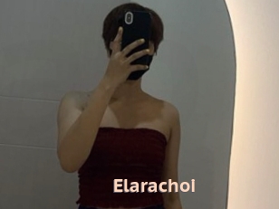 Elarachoi