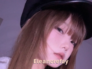Eleanorefay