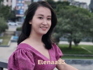 Elenaa85