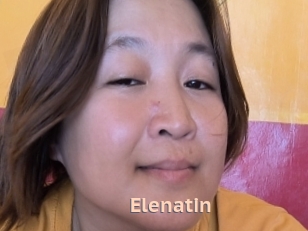 Elenatin