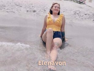 Elenavon