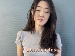 Elenebayles
