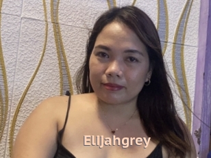 Elijahgrey
