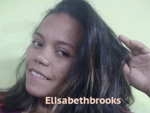 Elisabethbrooks
