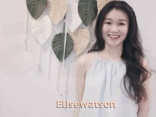 Elisewatson
