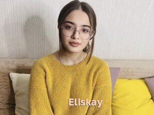 Eliskay