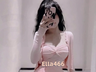 Ella466