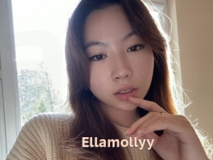Ellamollyy