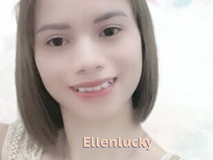 Ellenlucky