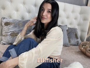 Ellifisher