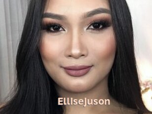 Ellisejuson